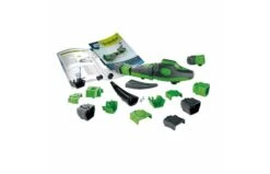 Clementoni Technologic Slither Bot -Trendy Speelgoedwinkel 2007651 090