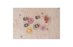 Little Dutch Flower Servies -Trendy Speelgoedwinkel 2007675 100