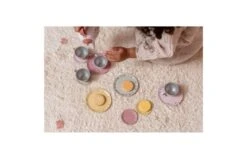 Little Dutch Flower Servies -Trendy Speelgoedwinkel 2007675 150