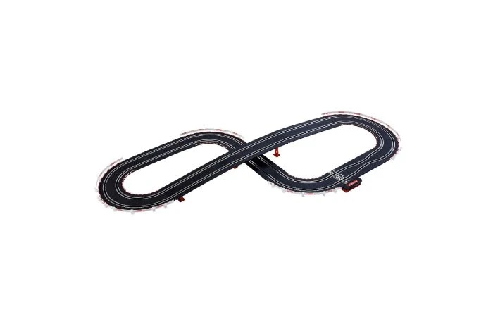 Carrera Go Build'n Race 2 Carrera Go Build'n Race - Afbeelding 2