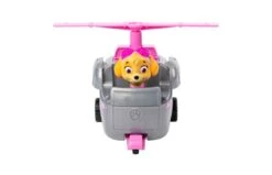 Paw Patrol Basic Vehicle Skye -Trendy Speelgoedwinkel 2007908 030