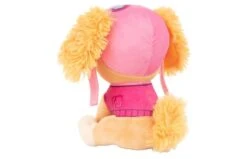 Paw Patrol Plush Skye 15cm -Trendy Speelgoedwinkel 2007931 100
