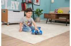 Paw Patrol The Movie Chases Deluxe Vehicle 16 Paw Patrol The Movie Chases Deluxe Vehicle -Trendy Speelgoedwinkel 2007943 130