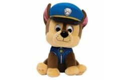 Paw Patrol Plush 15 Ass In Display -Trendy Speelgoedwinkel 2007947 070
