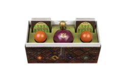 Harry Potter Catch The Snitch -Trendy Speelgoedwinkel 2008051 090