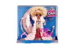 LOL Surprise OMG Holiday NYE Queen -Trendy Speelgoedwinkel 2008142 040