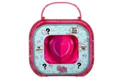 LOL Surprise Color Change Bubbly Roze -Trendy Speelgoedwinkel 2008147 040