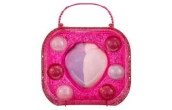 LOL Surprise Color Change Bubbly Roze -Trendy Speelgoedwinkel 2008147 050