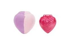 LOL Surprise Color Change Bubbly Roze -Trendy Speelgoedwinkel 2008147 090