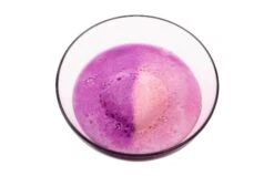 LOL Surprise Color Change Bubbly Roze -Trendy Speelgoedwinkel 2008147 100