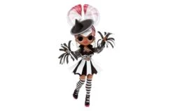 LOL Surprise OMG Movie Magic Spirit Queen -Trendy Speelgoedwinkel 2008162 060