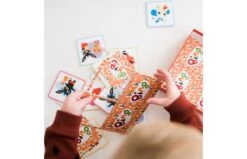 Totum 19090 Bing Maxi Memo -Trendy Speelgoedwinkel 2008211 120