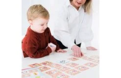 Totum 19090 Bing Maxi Memo -Trendy Speelgoedwinkel 2008211 130