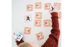 Totum 19090 Bing Maxi Memo -Trendy Speelgoedwinkel 2008211 140