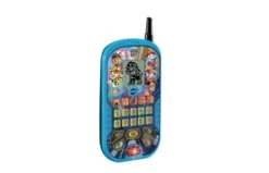 VTECH Paw Patrol Reddingsmobieltje