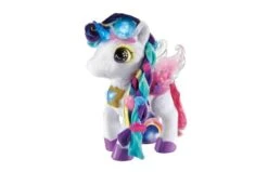 VTECH Styla Mijn Glamour Unicorn