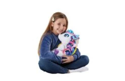 VTECH Styla Mijn Glamour Unicorn -Trendy Speelgoedwinkel 2008228 120