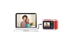 VTECH Kidizoom Print Cam 10 VTECH Kidizoom Print Cam -Trendy Speelgoedwinkel 2008231 090