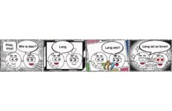 VTECH Kidizoom Print Cam 11 VTECH Kidizoom Print Cam -Trendy Speelgoedwinkel 2008231 100