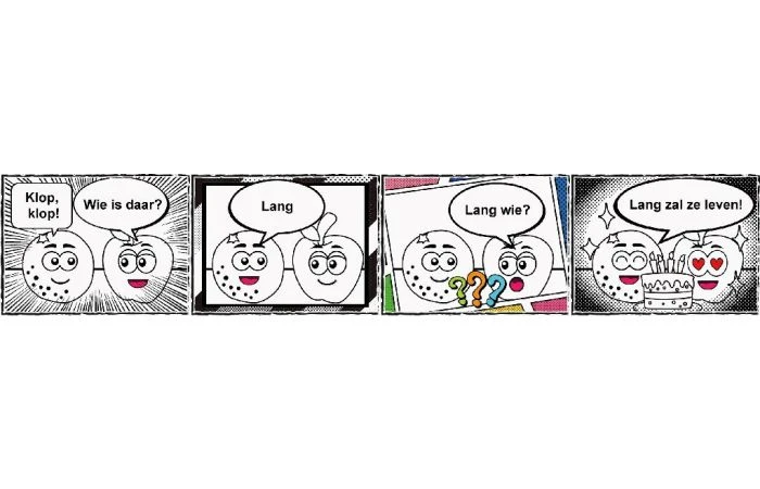 VTECH Kidizoom Print Cam 5 VTECH Kidizoom Print Cam - Afbeelding 5