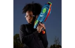 NERF Elite 2.0 Flip 8 9 NERF Elite 2.0 Flip 8 -Trendy Speelgoedwinkel 2008266 120