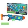 NERF Elite 2,0 Flip 16