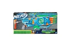 NERF Elite 2,0 Flip 16 -Trendy Speelgoedwinkel 2008267 040