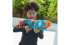 NERF Elite 2,0 Flip 16 -Trendy Speelgoedwinkel 2008267 120