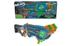 NERF Elite 2.0 Flip 32