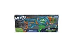 NERF Elite 2.0 Flip 32 8 NERF Elite 2.0 Flip 32 -Trendy Speelgoedwinkel 2008268 040
