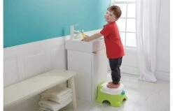 Fisher Price Koninklijk Potje -Trendy Speelgoedwinkel 2008335 140