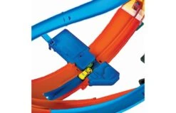 Hot Wheels Wervelende Looping -Trendy Speelgoedwinkel 2008378 090