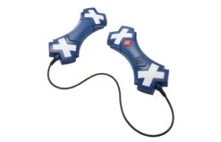 MATTEL Crossed Signals 7 MATTEL Crossed Signals -Trendy Speelgoedwinkel 2008384 020