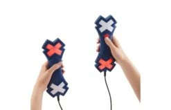 MATTEL Crossed Signals 8 MATTEL Crossed Signals -Trendy Speelgoedwinkel 2008384 120