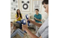 MATTEL Crossed Signals 9 MATTEL Crossed Signals -Trendy Speelgoedwinkel 2008384 130