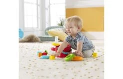 Fisher Price Kleurenringpiramide -Trendy Speelgoedwinkel 2008385 130