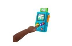 Fisher Price Gaming 8 Fisher Price Gaming -Trendy Speelgoedwinkel 2008387 140