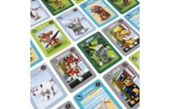 Paw Patrol Hedbanz -Trendy Speelgoedwinkel 2008432 090