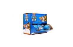 Paw Patrol Surprise Eggs 6 Ass -Trendy Speelgoedwinkel 2008660 040