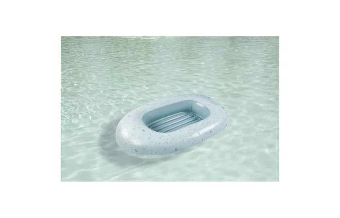 Little Dutch Boot Sailors Bay 7 Little Dutch Boot Sailors Bay - Afbeelding 7