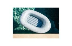 Little Dutch Boot Sailors Bay 15 Little Dutch Boot Sailors Bay -Trendy Speelgoedwinkel 2008704 100