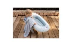 Little Dutch Boot Sailors Bay 11 Little Dutch Boot Sailors Bay -Trendy Speelgoedwinkel 2008704 120