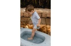 Little Dutch Boot Sailors Bay 12 Little Dutch Boot Sailors Bay -Trendy Speelgoedwinkel 2008704 130