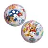 Paw Patrol Decorbal Bio 13 Cm