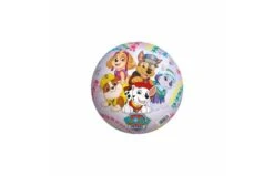 Paw Patrol Decorbal Bio 13 Cm -Trendy Speelgoedwinkel 2008853 030