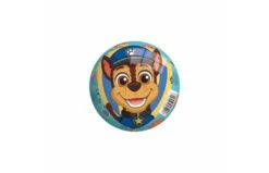 Paw Patrol Decorbal 13 Cm Ass. -Trendy Speelgoedwinkel 2008855 060