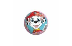 Paw Patrol Decorbal 13 Cm Ass. -Trendy Speelgoedwinkel 2008855 070