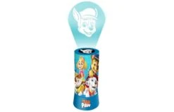 Paw Patrol Projector Lamp -Trendy Speelgoedwinkel 2008876 020