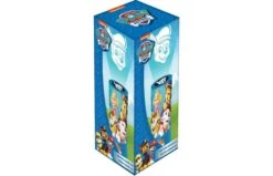 Paw Patrol Projector Lamp