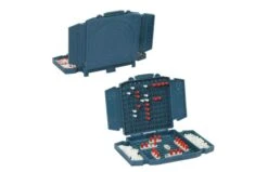 Vlootgevecht Reiseditie -Trendy Speelgoedwinkel 2009091 020